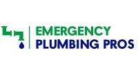 Emergency Plumbing Pros of Santa Rosa image 1